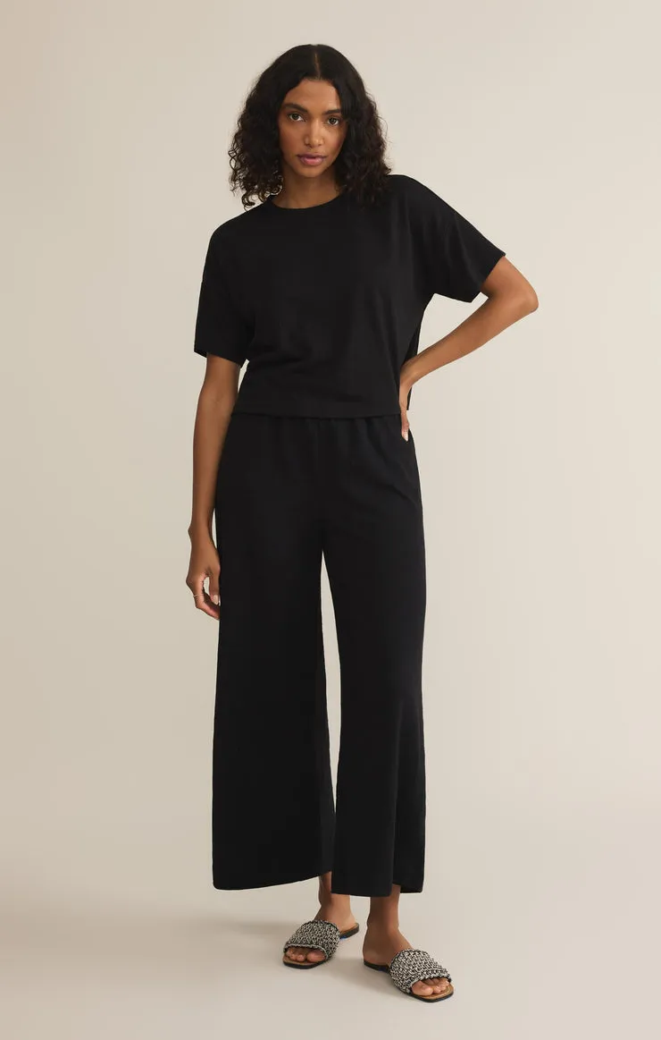 Z SUPPLY Scout Textured Pant