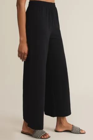 Z SUPPLY Scout Textured Pant