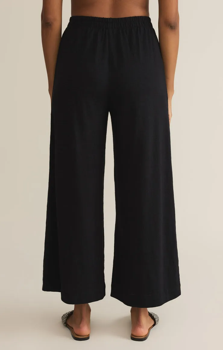 Z SUPPLY Scout Textured Pant