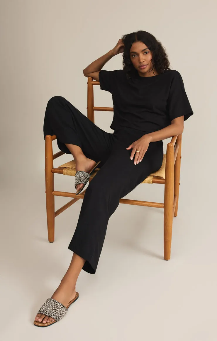 Z SUPPLY Scout Textured Pant